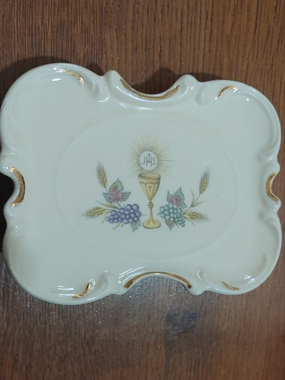 JHS Ceramic - Picture 3 of 11